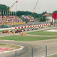 Illustration for article titled I Was There When Senna Died